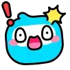 [W:What]