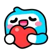 [W:Love]