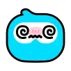 [W:Dizzy]