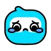 [W:Sob]