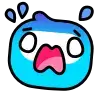 [W:OMG]