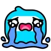 [W:Cry]