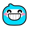 [W:Grin]