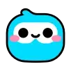[W:Laugh]