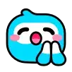 [W:Clap]