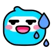 [W:Sweats]