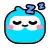 [W:Sleep]