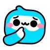[W:Saucy]