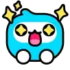 [W:Yay]
