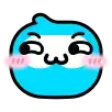 [W:Funny]
