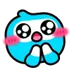 [W:Please]