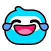 [W:Lol]