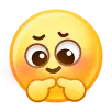[Shy]