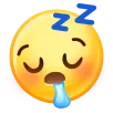 [Sleep]