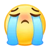 [Sob]