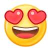 [Yum]