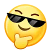 [CoolGuy]