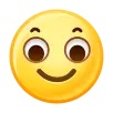 [Laugh]