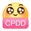 [CPDD]