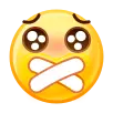 [Silence]