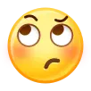 [RollEyes]