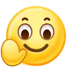 [Bye]