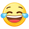 [Lol]