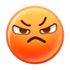 [Angry]