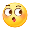 [Surprise]