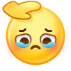 [Comfort]