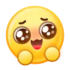 [Wow]