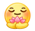 [Peaceful]