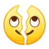 [Broken]