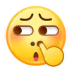 [NosePick]
