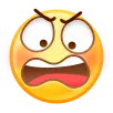 [Scared]