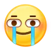 [Hurt]