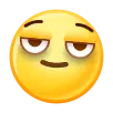 [Drowsy]