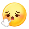 [Sign]