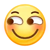 [Snicker]