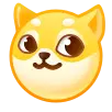 [Doge]