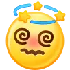 [Dizzy]