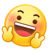 [Yeah]