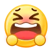 [Crazy]