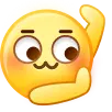 [Hey]