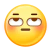 [Boring]