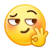 [OK]