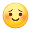 [Concerned]
