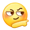 [Clever]