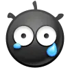 [Toasted]