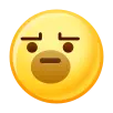 [Emm]